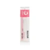 Cemon Natrium Sulfuricum 30CH Granuli Multidose Omeopatico 6G