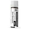 Cemon Nux Moschata Cure 6K-MK Omeopatico