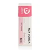 Cemon Nux Vomica 60LM Globuli Dose Omeopatico