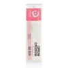 Cemon Opium Crudum 30CH Granuli Omeopatici tubo da 6gr
