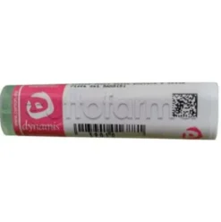 Cemon Phosphorus Flavus 15CH Granuli Omeopatici per Disturbi Emorragici 6 g