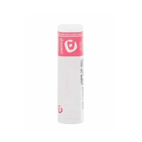 Cemon Phosphorus Flavus 4CH Granuli Multidose Omeopatico