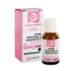 Cemon Phosphorus Flavus 8LM Gocce Omeopatiche 10ml