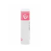 Cemon Plumbum Metallicum 9CH Granuli Omeopatici