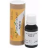 Cemon Pulmo FEE Integratore Alimentare per Sistema Cardio-Polmonare 15ml