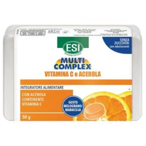 Cemon Pulsatilla Prat Cure FG 4LM/6LM Capsule Omeopatiche per l'Equilibrio Femminile 30 Capsule