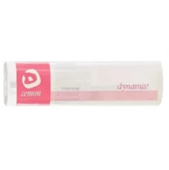 Cemon Pyrogenium 15CH Granuli Omeopatico