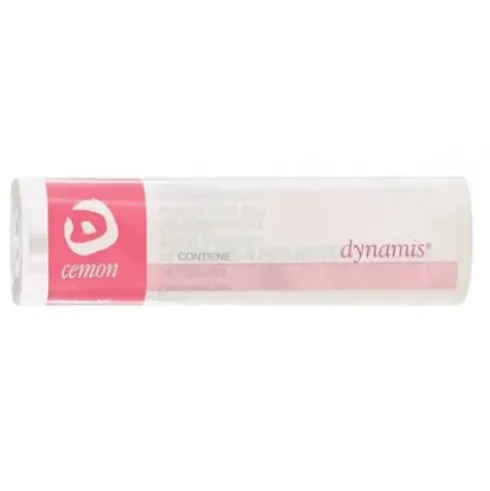 Cemon Pyrogenium 15CH Granuli Omeopatico