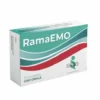 Cemon RamaEMO Integratore per Regolarità Intestinale 30 Compresse