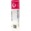 Cemon Sepia Officinalis 200K Granuli Omeopatici per Benessere Femminile
