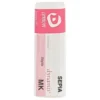 Cemon Sepia Off Mk Globuli Monodose Omeopatico 2G