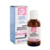 Cemon Silicea 30LM Gocce Omeopatiche Dynamis 20ml