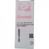 Cemon Sulfur 30LM Gocce Rimedio Omeopatico per Infiammazioni 10ml