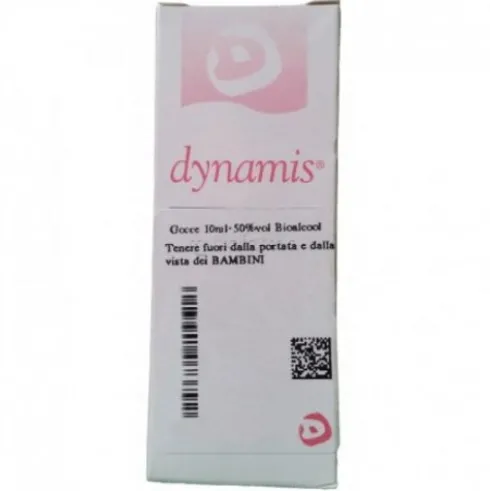 Cemon Sulfur 30LM Gocce Rimedio Omeopatico per Infiammazioni 10ml
