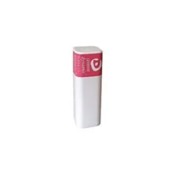 Cemon Sulfur MK Globuli Omeopatici Monodose