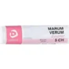 Cemon Teucrium Marum Verum 5CH Granuli Omeopatici