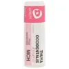 Cemon Thuya Occidentalis MCH Globuli Monodose Omeopatico