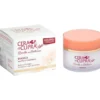 Cera di Cupra Crema Plus Bianca Nutriente Pelli Normali 100 ml
