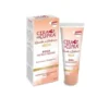 Cera di Cupra Rosa Crema Idratante per Pelli Secche 75 ml