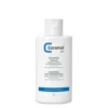Ceramol 311 Balsamo Capelli Ristrutturante per Capelli Secchi e Sensibili 200ml