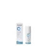 Ceramol 311 Crema Viso Ristrutturante Pelle Secca e Molto Secca 50 ml