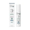 Ceramol Iage Crema Viso Giorno SPF30 Antirughe Photoaging, 50ml