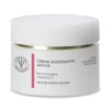 Ceramol Iage Crema Viso Notte Antietà Rigenerante con Retinolo H10 50ml