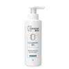 Ceramol i-AGE Gel Detergente Delicato Viso e Occhi per Pelli Sensibili 200ml