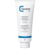 Ceramol 311 Iperdeodorante Crema Deodorante Pelli Sensibili Ipoallergenico 75ml