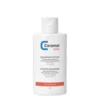 Ceramol Psor Shampoo Attivo per Psoriasi Allevia Rossore e Prurito 200ml