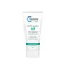 Ceramol Spot Block XL Crema Viso Anti-Imperfezioni Oil-Free 50ml