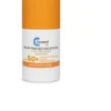 Ceramol Sun Protect Stick SPF50+ - Stick solare per viso e zone sensibili - 25 g