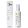 CERAMOL SUN Spray fp50+125ml