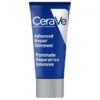 Cerave Crema Mani Riparatrice con Ceramidi e Acido Ialuronico 100ml
