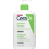 Cerave Detergente Idratante - Ideale per pelli da normali a secche - 473 ml