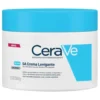 Cerave Sa Crema Levigante 340g