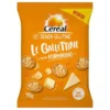 CEREAL Gallettine Formaggio70g