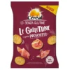 CEREAL Gallettine Prosc.70g