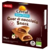 CEREAL Snack Cuor Nocc.180g