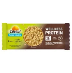CEREAL WP Galette Lent.Nat.