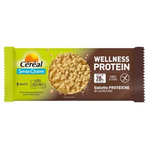 CEREAL WP Galette Lent.Nat.