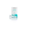 Cernor XO Crema Gel Contorno Occhi Trattamento Occhiaie Pelli Sensibili 10ml