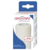 Ceroxmed Benda Elastica Autoaderente per Supporto 8x400 cm