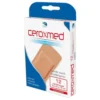 Ceroxmed Classic Super Cerotto 12 Pezzi per Medicazione