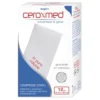 CEROXMED Compresse Garza 18x40 12pz