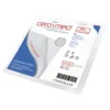 CEROXMED Compresse Garza 10x10 25pz
