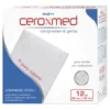 CEROXMED Compresse Garza 36x40 12pz