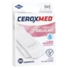 CEROXMED Flex Assort.20 Strip