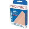 CEROXMED Long 1 Str.50x8