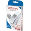 CEROXMED Sensitive Cer.M 12pz